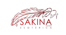 Logo tienda